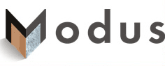 Modus Construction