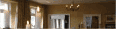 Modus Construction Builders