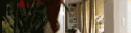 Modus Construction Builders