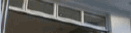 Modus Construction Builders