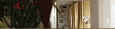 Modus Construction Builders