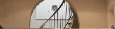 Modus Construction Builders