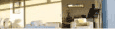 Modus Construction Builders