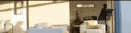 Modus Construction Builders