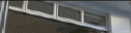 Modus Construction Builders