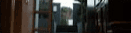Modus Construction Builders